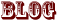 uO