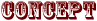 RZvg