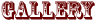 M[
