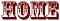 z[