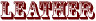 U[i