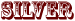 Vo[i